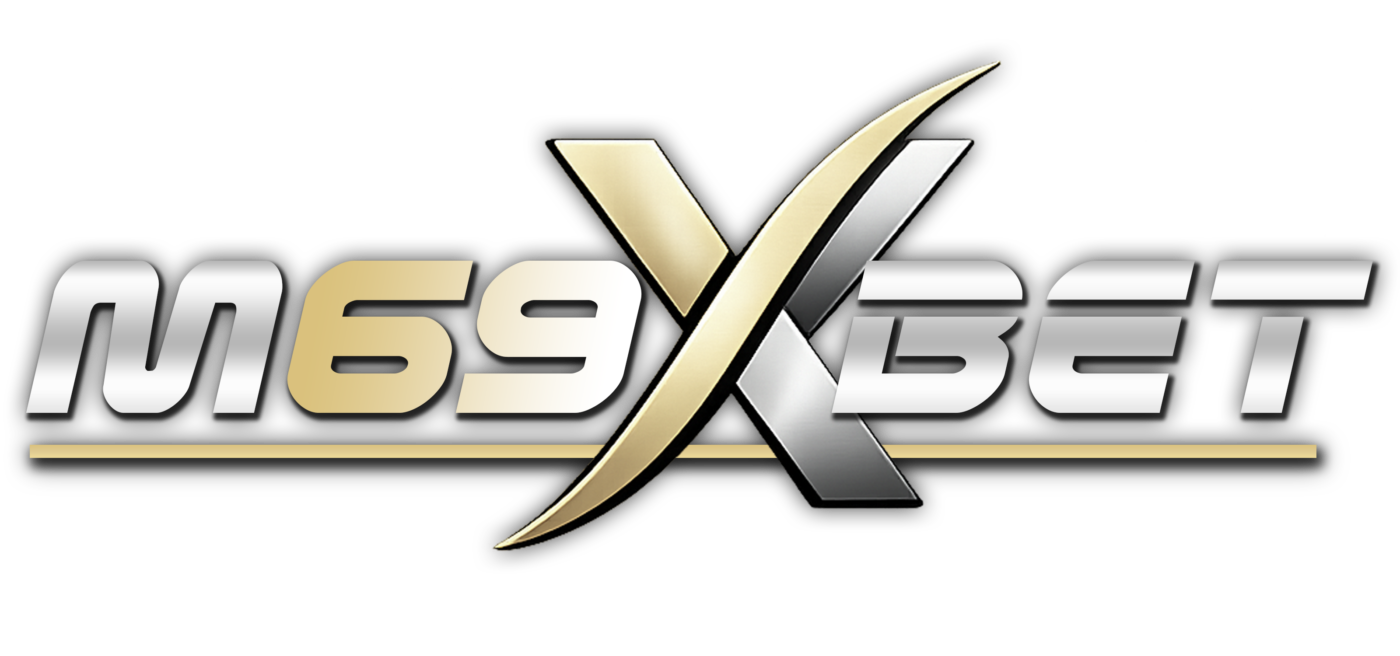 m69xbet pg สล็อต ศูนย์รวมเดิมพันครบวงจร มั่นใจทุกยอดถอน ปลอดภัย 100%